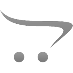 Produit 8